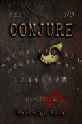 Conjure