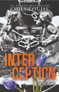 Interception