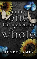 to the one who makes me whole