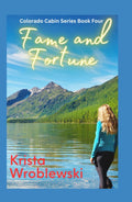 Fame and Fortune