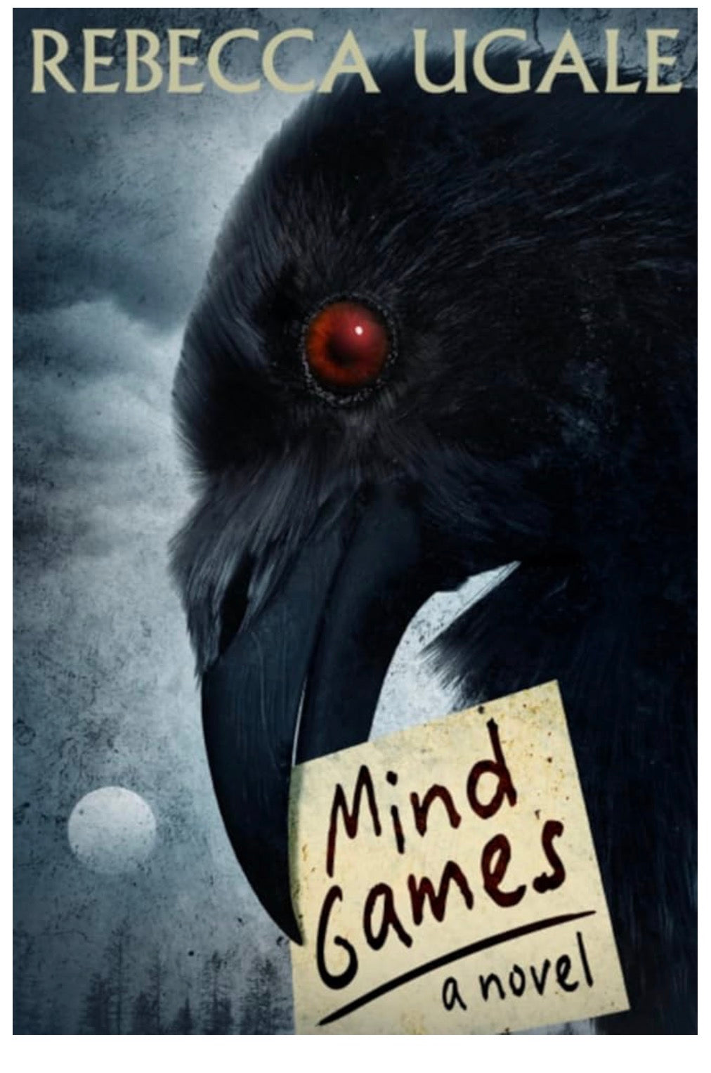 Mind Games