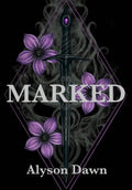 Marked