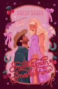 Small Town SmokeShow (Book Two)