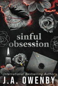 Sinful Obsession
