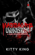 Massacre Monday