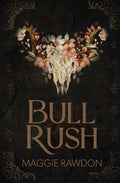 Bull Rush