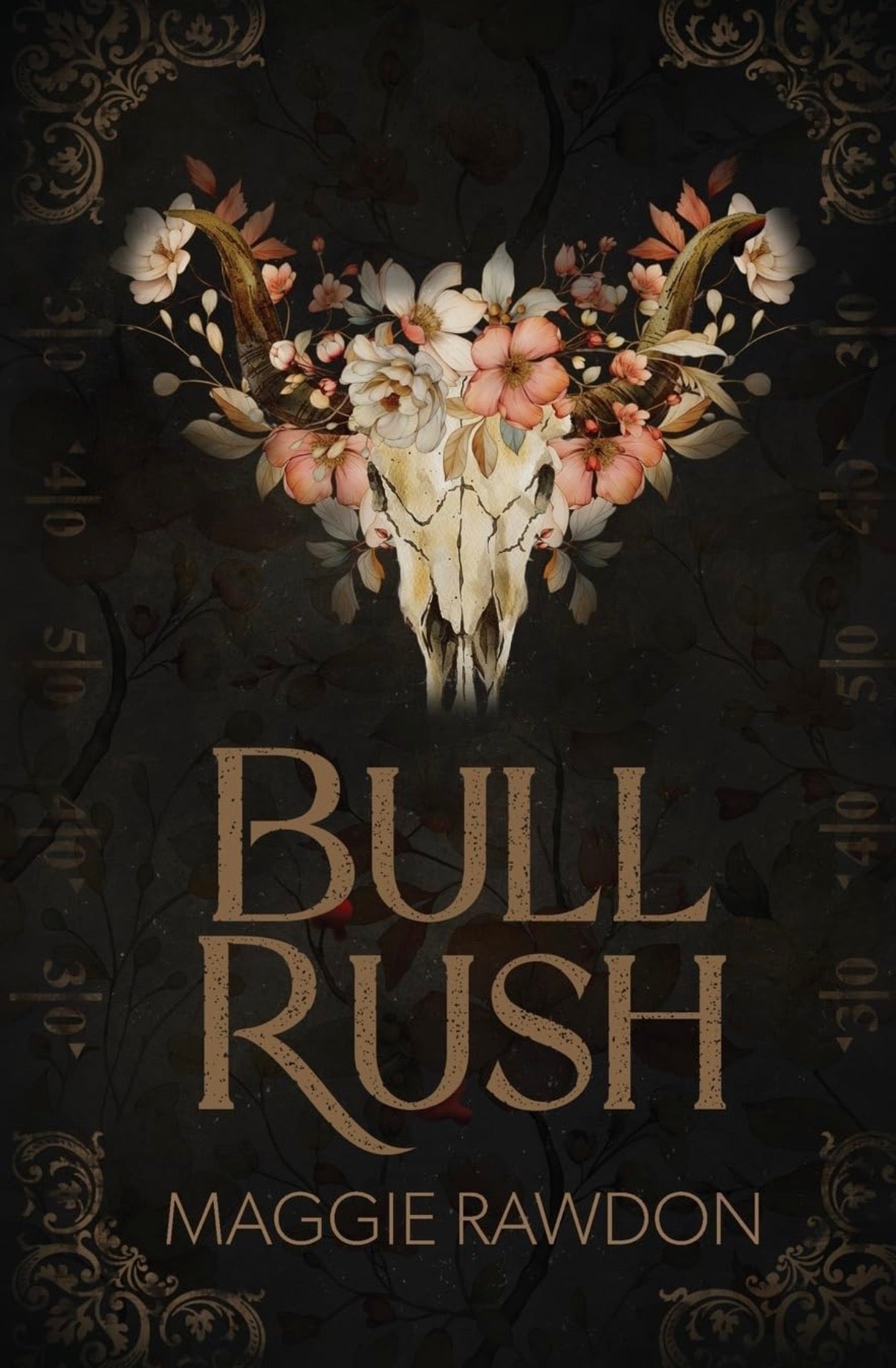 Bull Rush