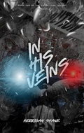 In His Veins