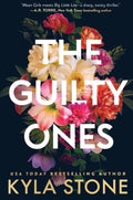 The Guilty Ones