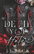 Devil You Hate