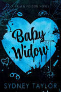 Baby Widow