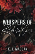 Whispers of Redemption
