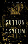 Sutton Asylum