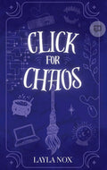 Click for Chaos