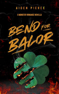 Bend for Balor