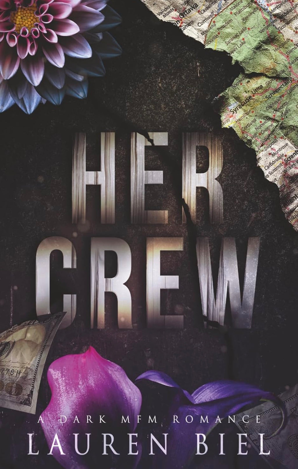 Her Crew