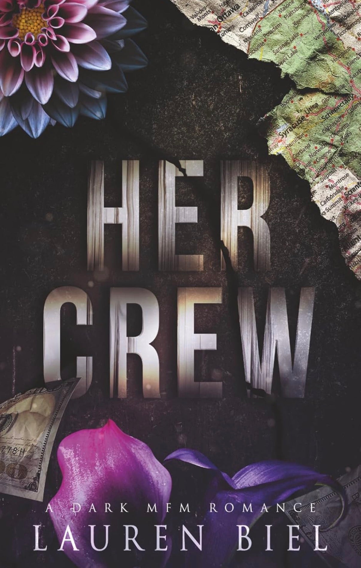 Her Crew
