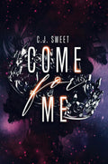 Come for me (Book 2)