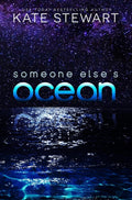 Someone else’s ocean