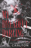 My Dreadful Darling