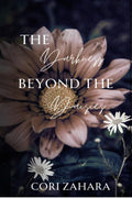 The Darkness Beyond The Daisies