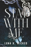 Stay With Me