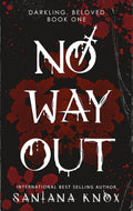 No way out