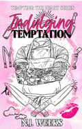 Indulging Temptation