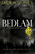 BEDLAM