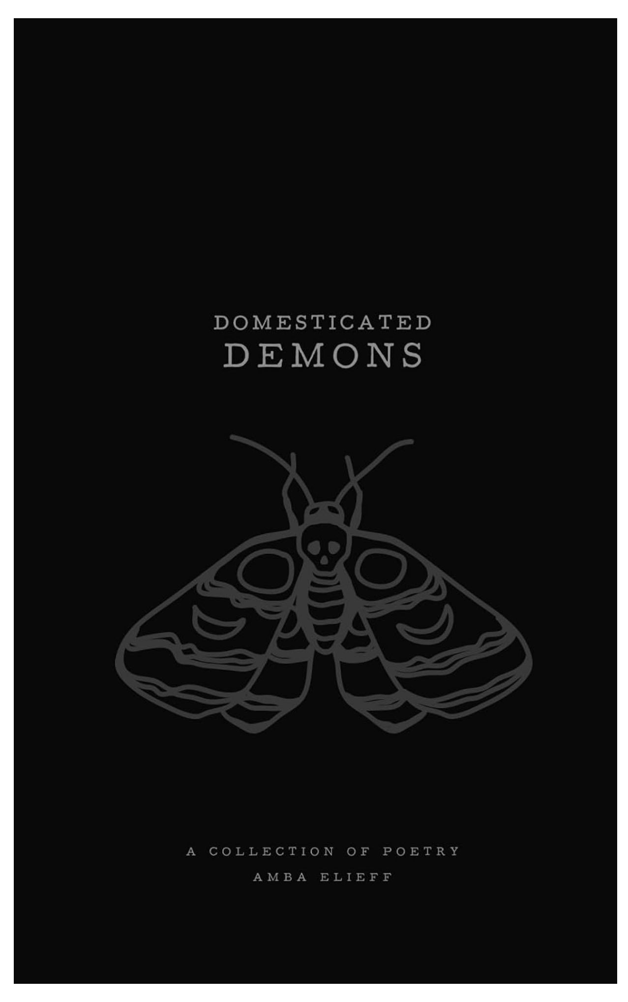 Domesticated Demons