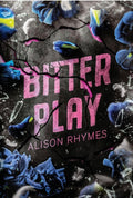 Bitter Play
