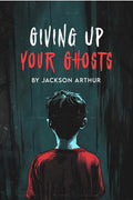 Giving up your Ghosts