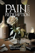 Pain and Redemption