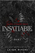 Insatiable