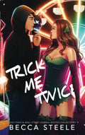 Trick me twice