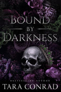 Bound by Darkness
