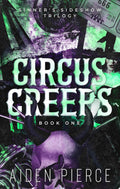 Circus Creeps