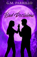Bad decisions