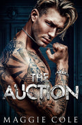 The Auction