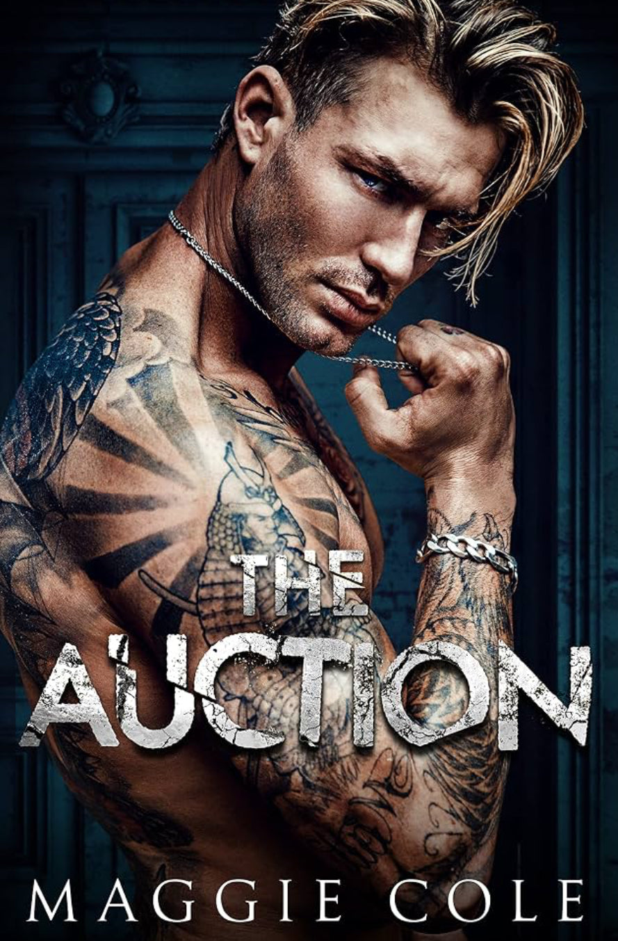 The Auction
