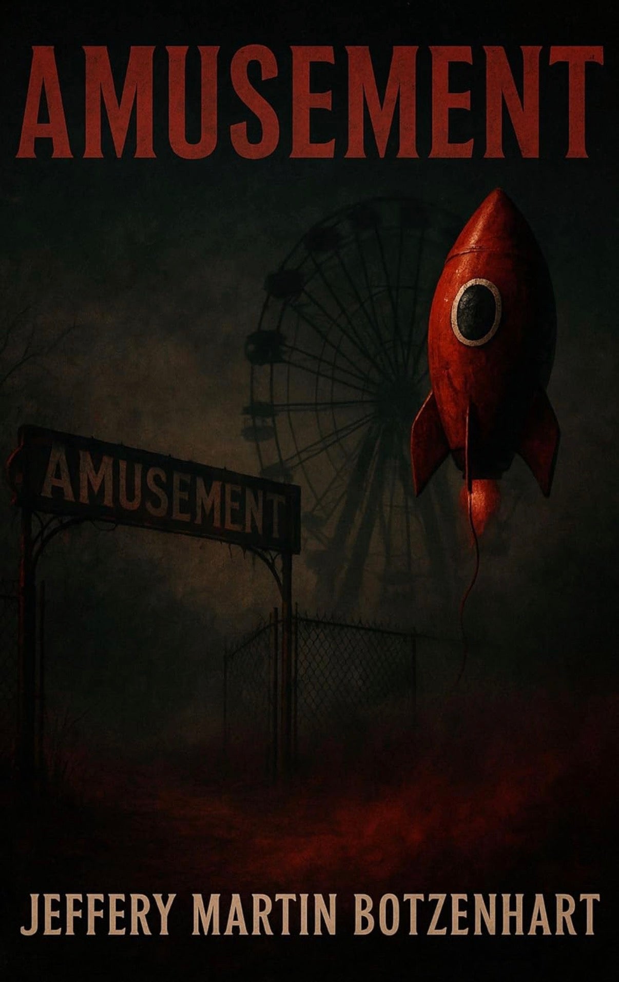 Amusement