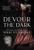Devour the Dark 2of3