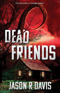 Dead Friends