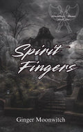 Spirit fingers