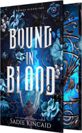 Bound In Blood