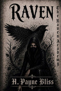 Raven