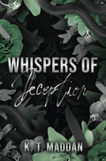 Whispers of Deception