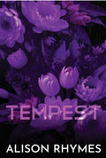 Tempest