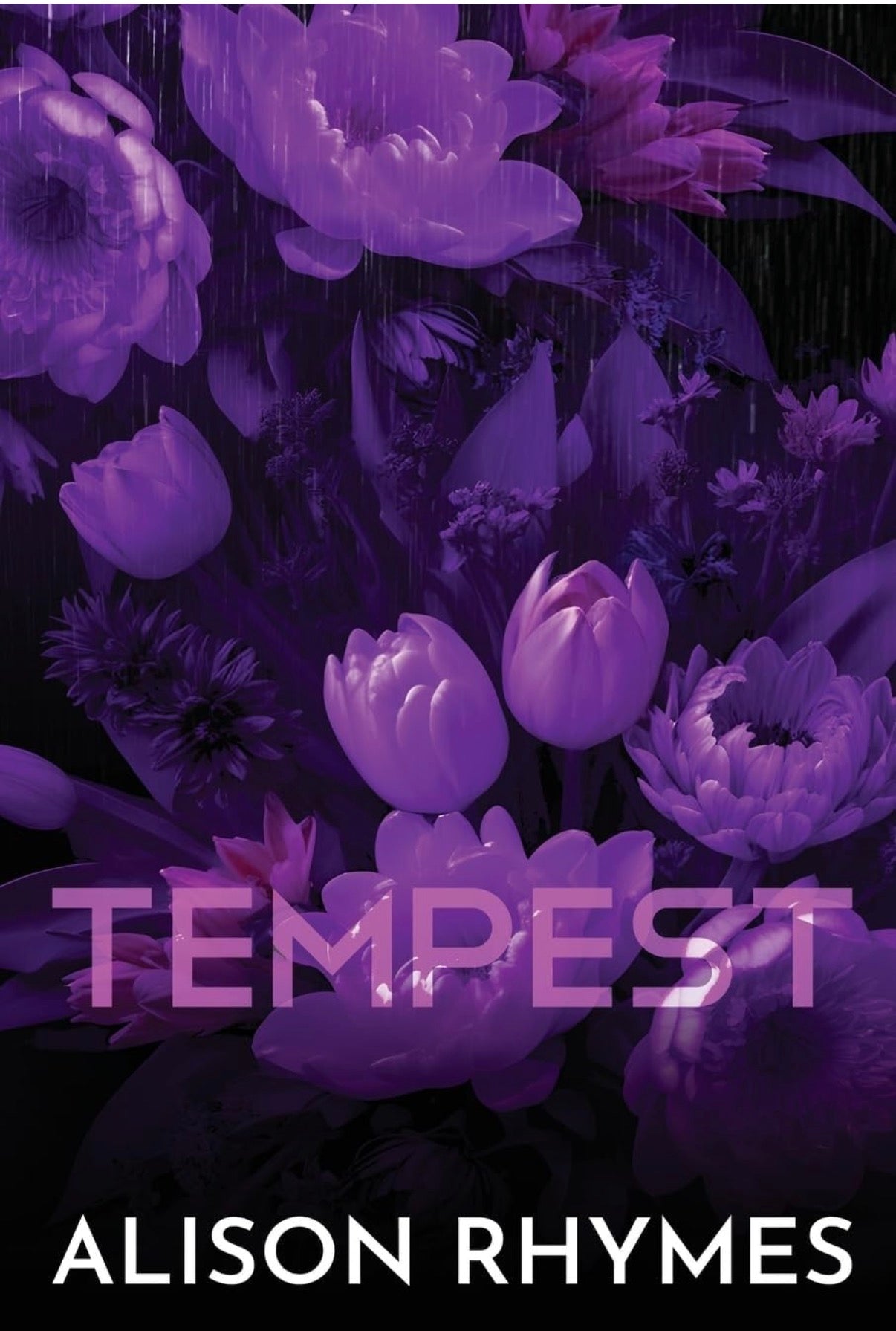 Tempest