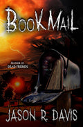 Book Mail